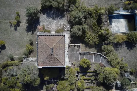 Terra a Queluz, Lisbon, Queluz - € 3.500.000 | Ref: C0246-01767 - foto 9