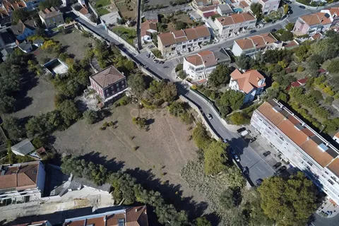 Terra a Queluz, Lisbon, Queluz - € 3.500.000 | Ref: C0246-01767 - foto 11