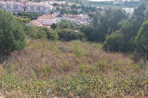 Helårsgrund i Oeiras, Lisbon, Oeiras - € 800.000 | Ref: C0246-02910 - foto 2