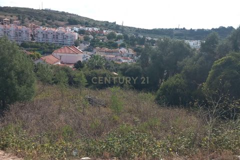 Helårsgrund i Oeiras, Lisbon, Oeiras - € 800.000 | Ref: C0246-02910 - foto 4