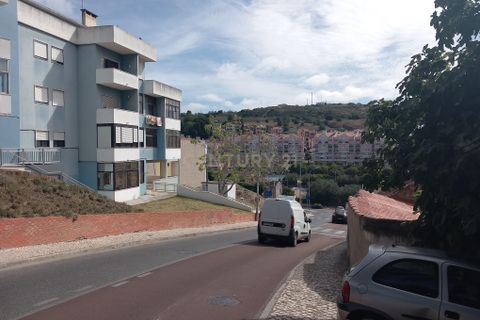 Helårsgrund i Oeiras, Lisbon, Oeiras - € 800.000 | Ref: C0246-02910 - foto 9