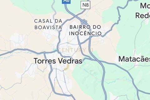 Helårsgrund i Obidos, Leiria, Obidos - € 105.000 | Ref: C0246-03101 - foto 2
