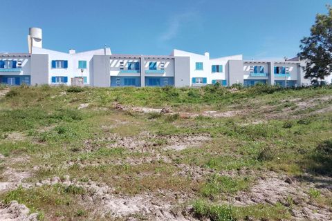 Helårsgrund i Obidos, Leiria, Obidos - € 105.000 | Ref: C0246-03101 - foto 3