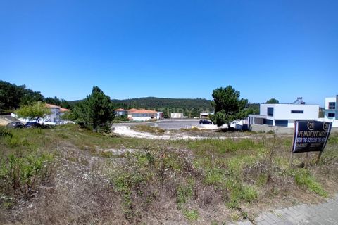 Helårsgrund i Obidos, Leiria, Obidos - € 105.000 | Ref: C0246-03101 - foto 6