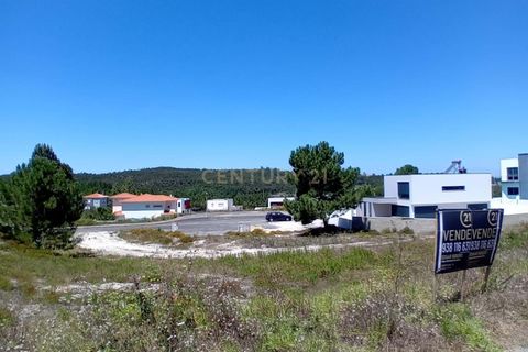 Helårsgrund i Obidos, Leiria, Obidos - € 105.000 | Ref: C0246-03101 - foto 9