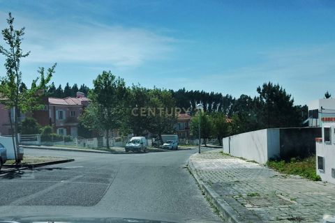 Helårsgrund i Obidos, Leiria, Obidos - € 105.000 | Ref: C0246-03101 - foto 10