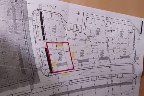 Helårsgrund i Obidos, Leiria, Obidos - € 105.000 | Ref: C0246-03101 - foto 11