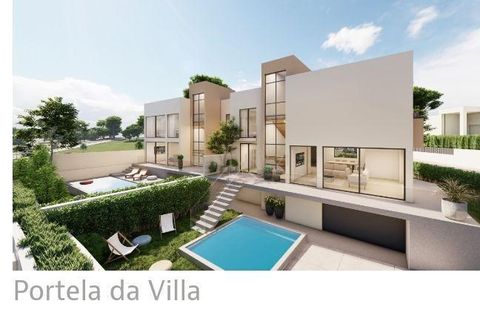 Helårsgrund i Obidos, Leiria, Obidos - € 105.000 | Ref: C0246-03101 - foto 12