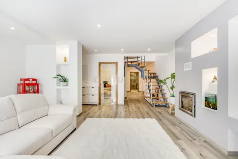 Villa i Oeiras, Lisbon, Oeiras - € 760.000 | Ref: C0246-03222 - foto 3