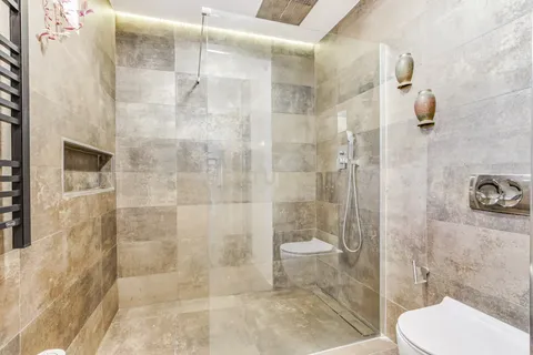 Villa i Oeiras, Lisbon, Oeiras - € 760.000 | Ref: C0246-03222 - foto 11