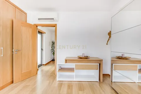 Villa i Oeiras, Lisbon, Oeiras - € 760.000 | Ref: C0246-03222 - foto 15