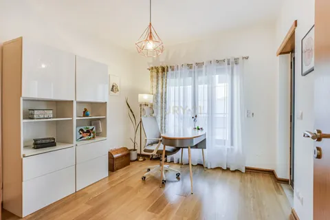 Villa i Oeiras, Lisbon, Oeiras - € 760.000 | Ref: C0246-03222 - foto 16