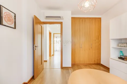 Villa i Oeiras, Lisbon, Oeiras - € 760.000 | Ref: C0246-03222 - foto 17