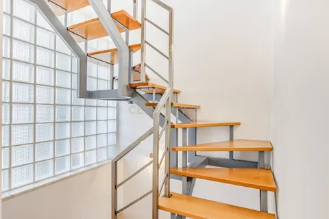 Villa i Oeiras, Lisbon, Oeiras - € 760.000 | Ref: C0246-03222 - foto 19