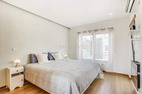 Villa i Oeiras, Lisbon, Oeiras - € 760.000 | Ref: C0246-03222 - foto 20