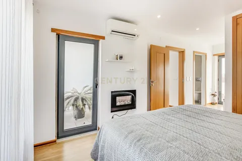Villa i Oeiras, Lisbon, Oeiras - € 760.000 | Ref: C0246-03222 - foto 21