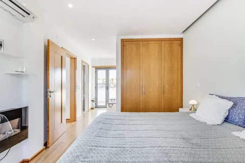 Villa i Oeiras, Lisbon, Oeiras - € 760.000 | Ref: C0246-03222 - foto 22