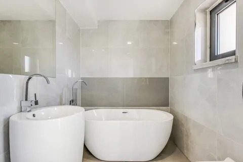 Villa i Oeiras, Lisbon, Oeiras - € 760.000 | Ref: C0246-03222 - foto 24