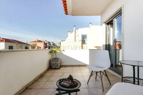 Villa i Oeiras, Lisbon, Oeiras - € 760.000 | Ref: C0246-03222 - foto 26