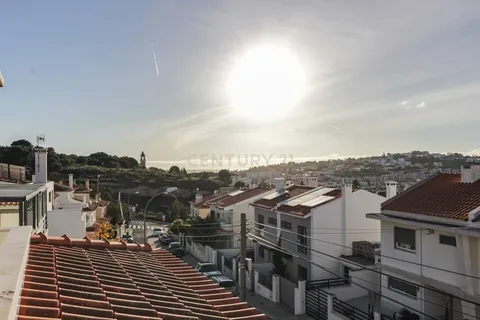 Villa i Oeiras, Lisbon, Oeiras - € 760.000 | Ref: C0246-03222 - foto 27