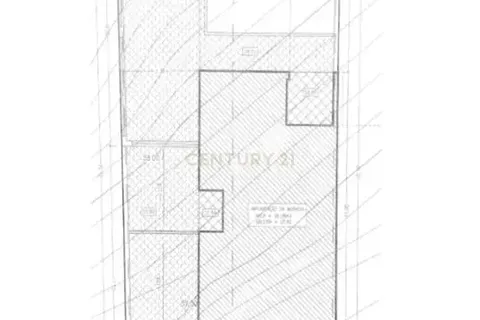 Villa i Oeiras, Lisbon, Oeiras - € 760.000 | Ref: C0246-03222 - foto 35