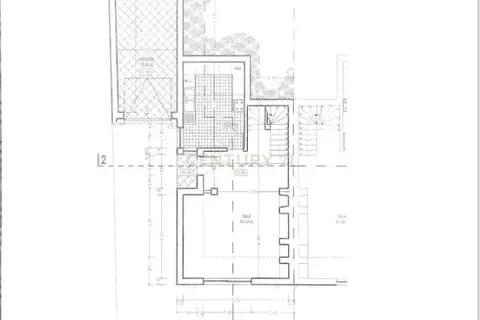 Villa i Oeiras, Lisbon, Oeiras - € 760.000 | Ref: C0246-03222 - foto 36