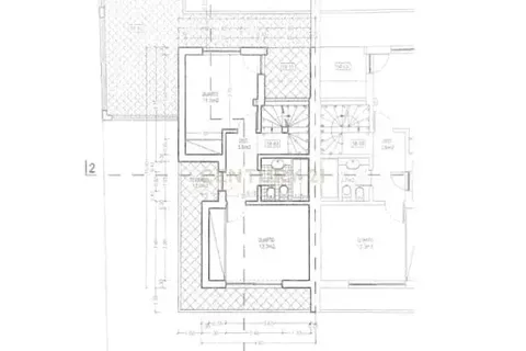Villa i Oeiras, Lisbon, Oeiras - € 760.000 | Ref: C0246-03222 - foto 37