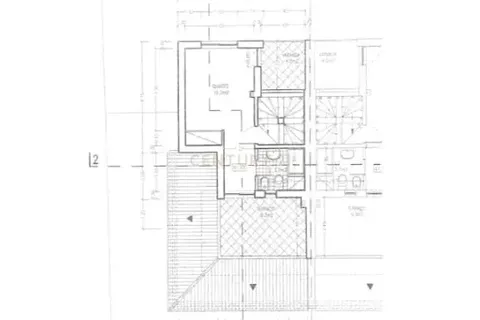 Villa i Oeiras, Lisbon, Oeiras - € 760.000 | Ref: C0246-03222 - foto 38