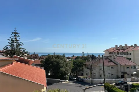 Villa a Carcavelos, Lisbon, Carcavelos - € 1.050.000 | Ref: C0246-03361 - foto 3