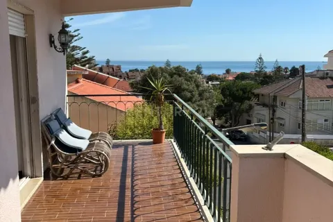 Villa a Carcavelos, Lisbon, Carcavelos - € 1.050.000 | Ref: C0246-03361 - foto 4