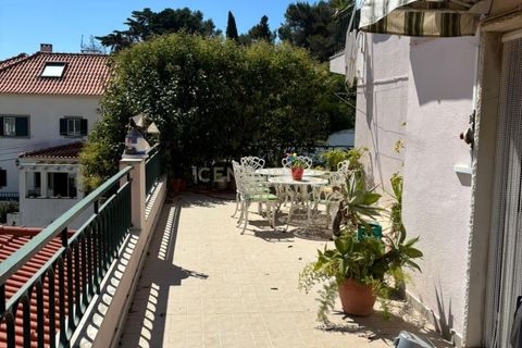 Villa a Carcavelos, Lisbon, Carcavelos - € 1.050.000 | Ref: C0246-03361 - foto 5