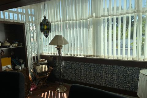 Villa a Carcavelos, Lisbon, Carcavelos - € 1.050.000 | Ref: C0246-03361 - foto 7