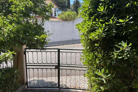 Villa a Carcavelos, Lisbon, Carcavelos - € 1.050.000 | Ref: C0246-03361 - foto 9