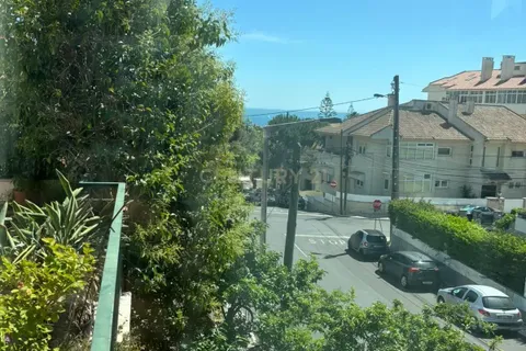 Villa a Carcavelos, Lisbon, Carcavelos - € 1.050.000 | Ref: C0246-03361 - foto 10