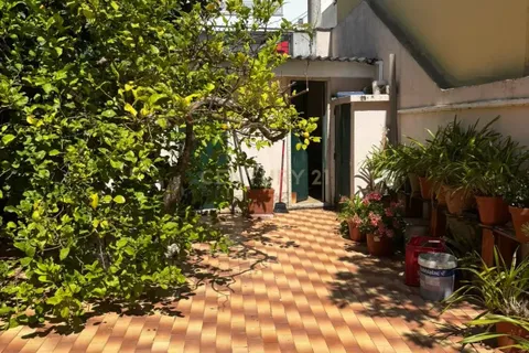 Villa a Carcavelos, Lisbon, Carcavelos - € 1.050.000 | Ref: C0246-03361 - foto 11