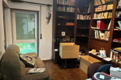 Villa a Carcavelos, Lisbon, Carcavelos - € 1.050.000 | Ref: C0246-03361 - foto 12