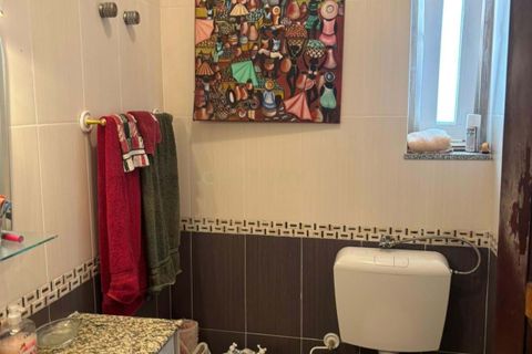 Villa a Carcavelos, Lisbon, Carcavelos - € 1.050.000 | Ref: C0246-03361 - foto 14