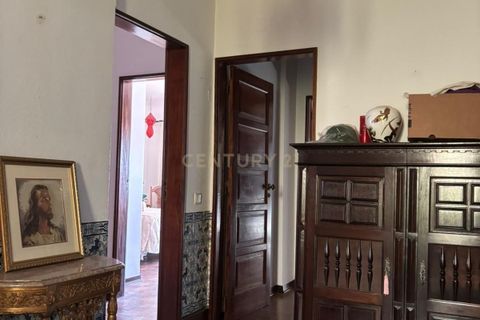 Villa a Carcavelos, Lisbon, Carcavelos - € 1.050.000 | Ref: C0246-03361 - foto 16