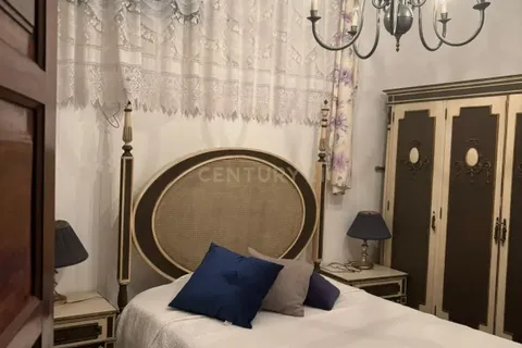Villa a Carcavelos, Lisbon, Carcavelos - € 1.050.000 | Ref: C0246-03361 - foto 17