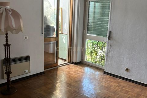 Villa a Carcavelos, Lisbon, Carcavelos - € 1.050.000 | Ref: C0246-03361 - foto 19