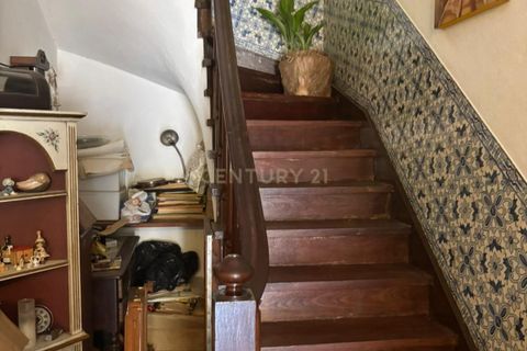 Villa a Carcavelos, Lisbon, Carcavelos - € 1.050.000 | Ref: C0246-03361 - foto 20