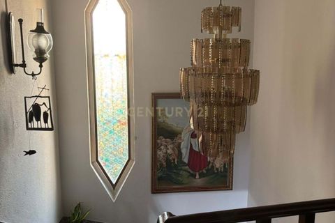 Villa a Carcavelos, Lisbon, Carcavelos - € 1.050.000 | Ref: C0246-03361 - foto 21
