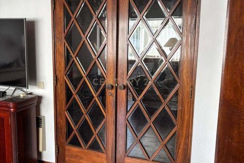 Villa a Carcavelos, Lisbon, Carcavelos - € 1.050.000 | Ref: C0246-03361 - foto 22