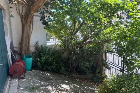 Villa a Carcavelos, Lisbon, Carcavelos - € 1.050.000 | Ref: C0246-03361 - foto 23