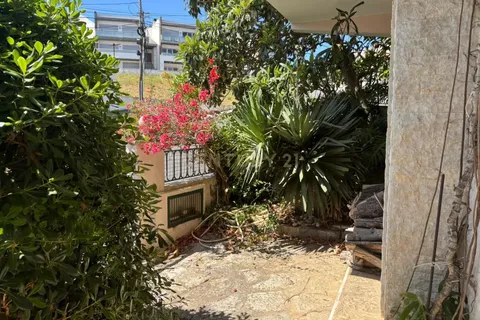 Villa a Carcavelos, Lisbon, Carcavelos - € 1.050.000 | Ref: C0246-03361 - foto 24