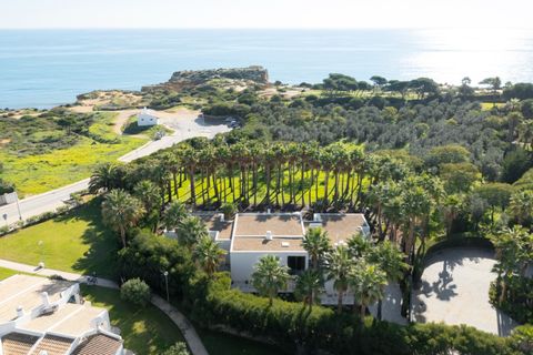 Villa i Albufeira, Faro, Albufeira - € 6.000.000 | Ref: VRR-1799 - foto 2