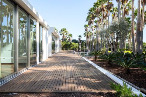 Villa i Albufeira, Faro, Albufeira - € 6.000.000 | Ref: VRR-1799 - foto 3