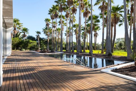 Villa i Albufeira, Faro, Albufeira - € 6.000.000 | Ref: VRR-1799 - foto 5