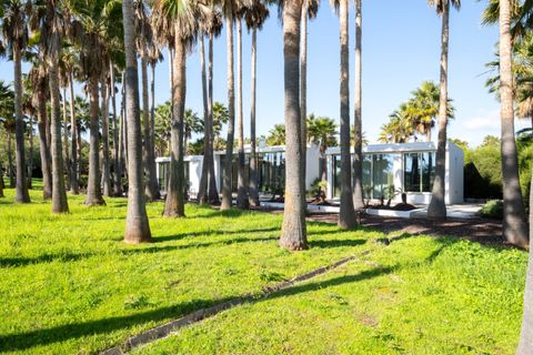 Villa i Albufeira, Faro, Albufeira - € 6.000.000 | Ref: VRR-1799 - foto 7