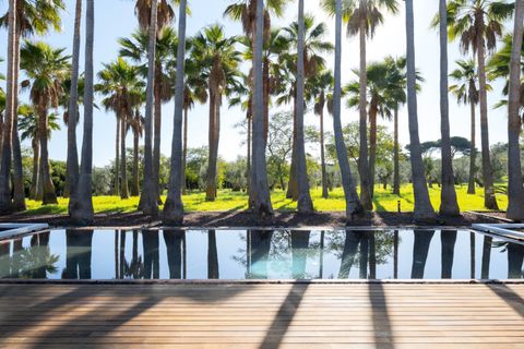 Villa i Albufeira, Faro, Albufeira - € 6.000.000 | Ref: VRR-1799 - foto 8